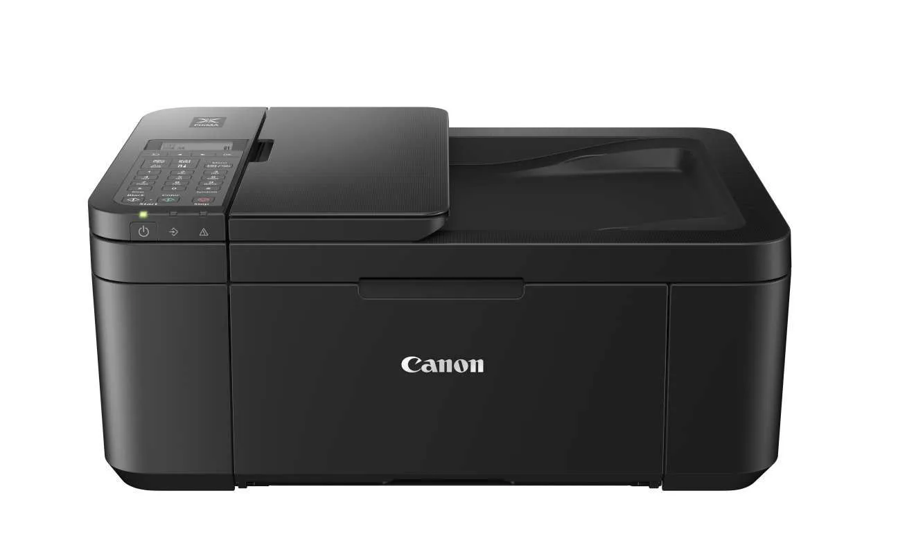 Printer Inkjet Wireless